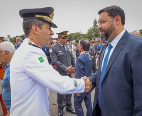 20250917_comenda-imperador-dompedroii-jeremias-arraes_betomonteiro 19